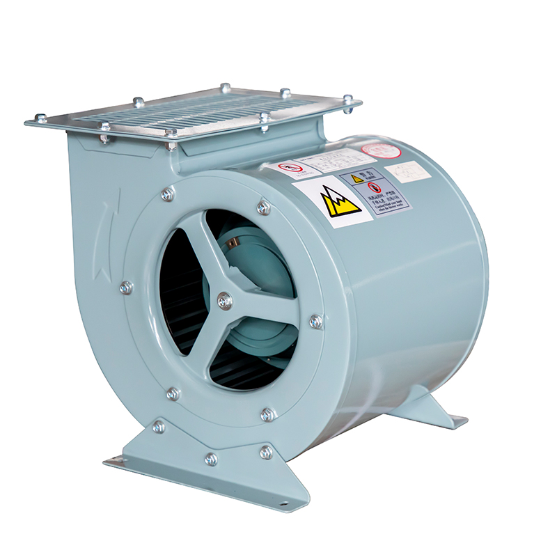 DWII-180型離心式冷卻風機""